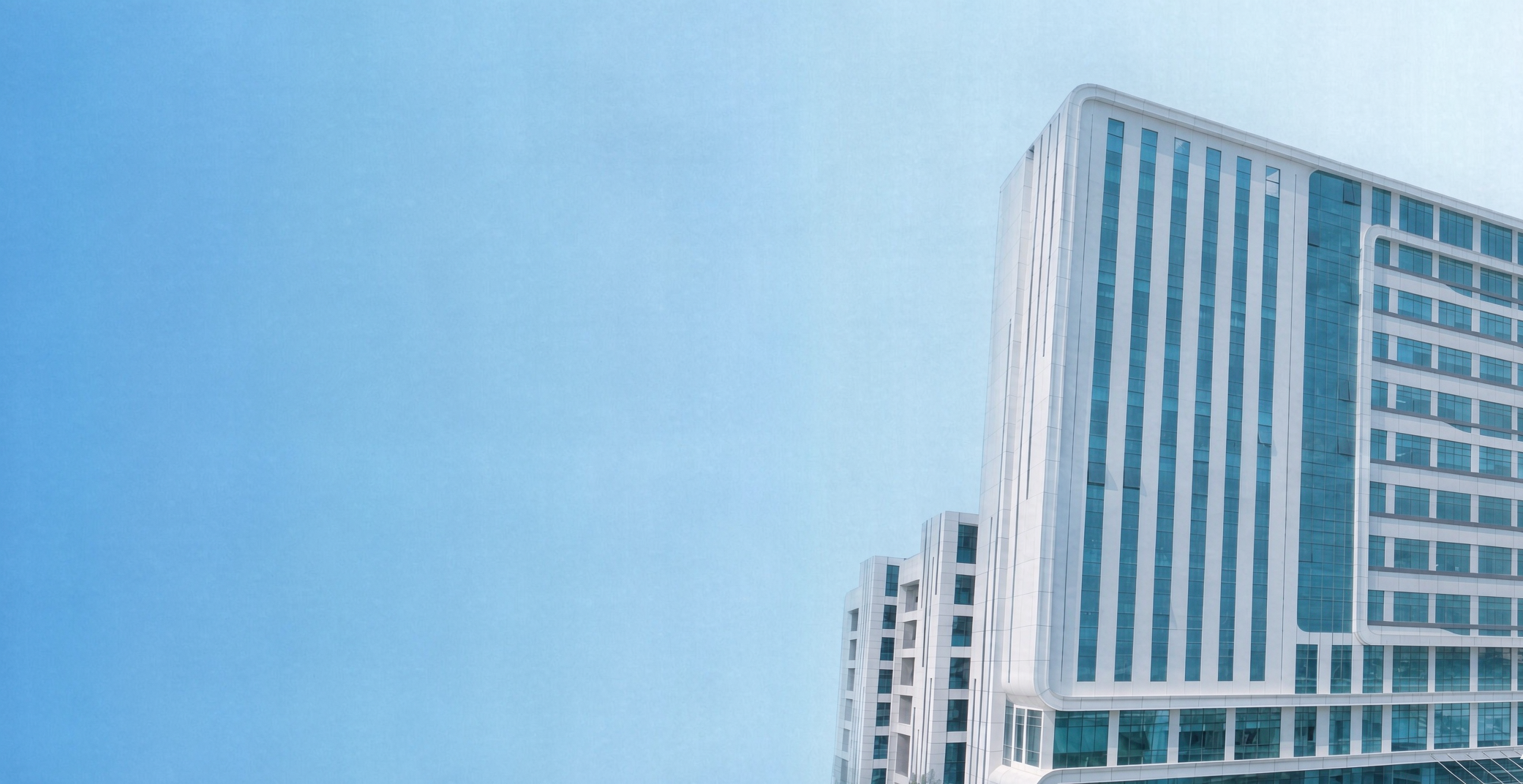 Pure Peptide Tech headquarters
